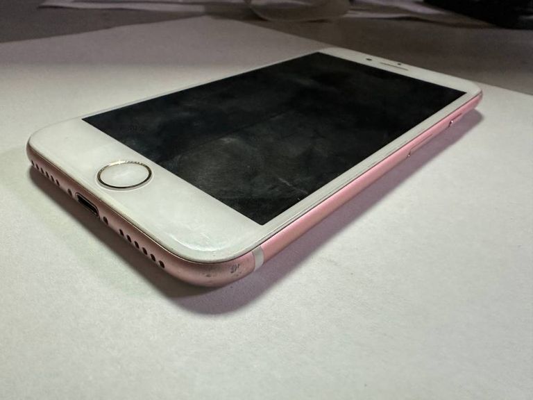 Apple iphone 7 32gb Код:01-200165339. Изображение 6