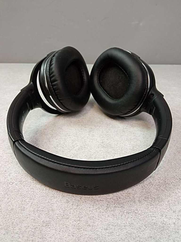 Baseus encok d02 pro Код:2000003511815. Зображення 10
