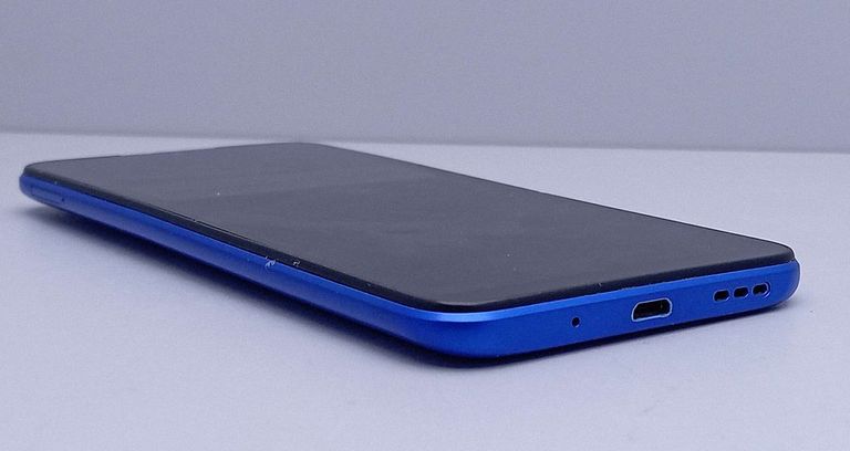 Оголошення Xiaomi Redmi9A  Б/У
