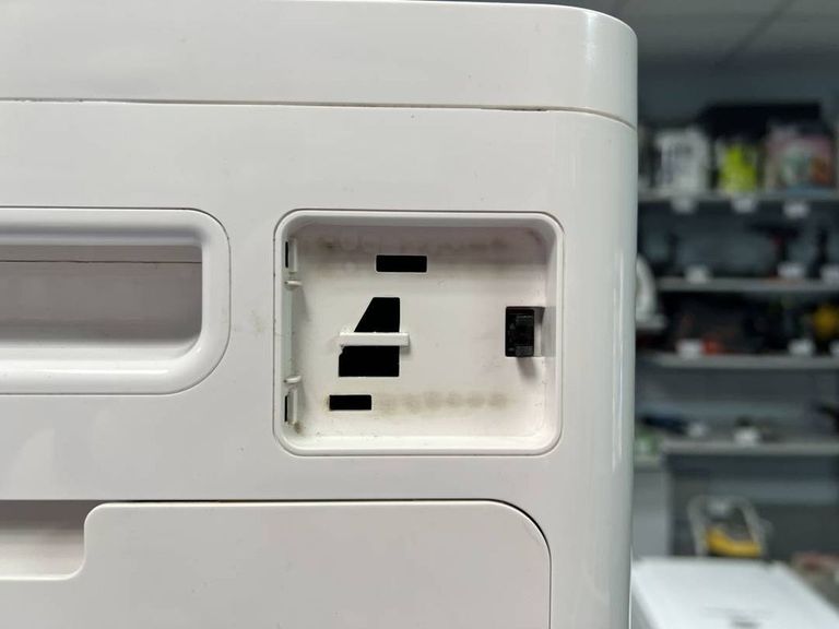 Розпродаж Toshiba CAF X33XPL, продавець Техноскарб