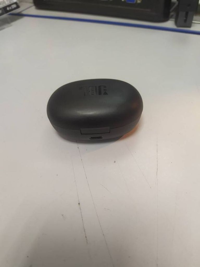 Оголошення Jbl free ii Б/У