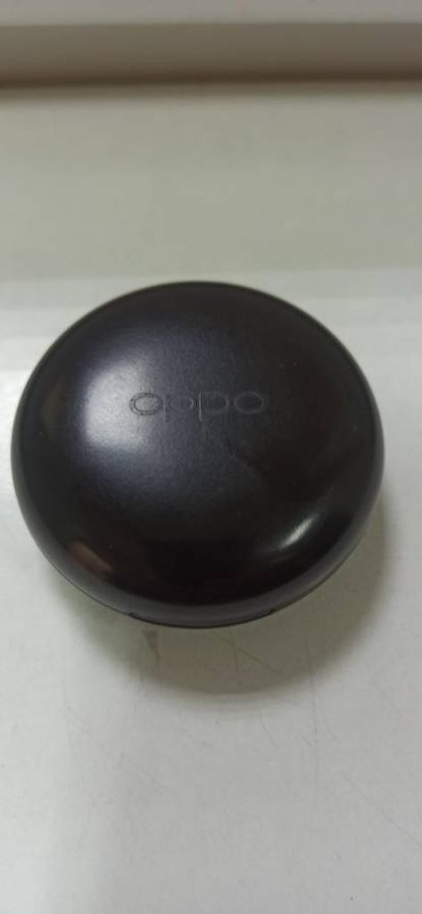 Купити Oppo Enco W31 Б/У