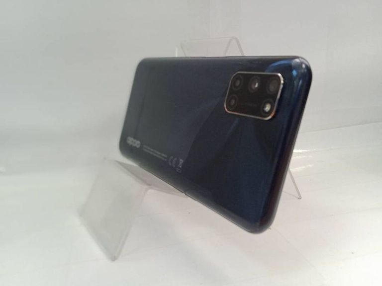 Оголошення Oppo a52 cph2069 4/64gb Б/У