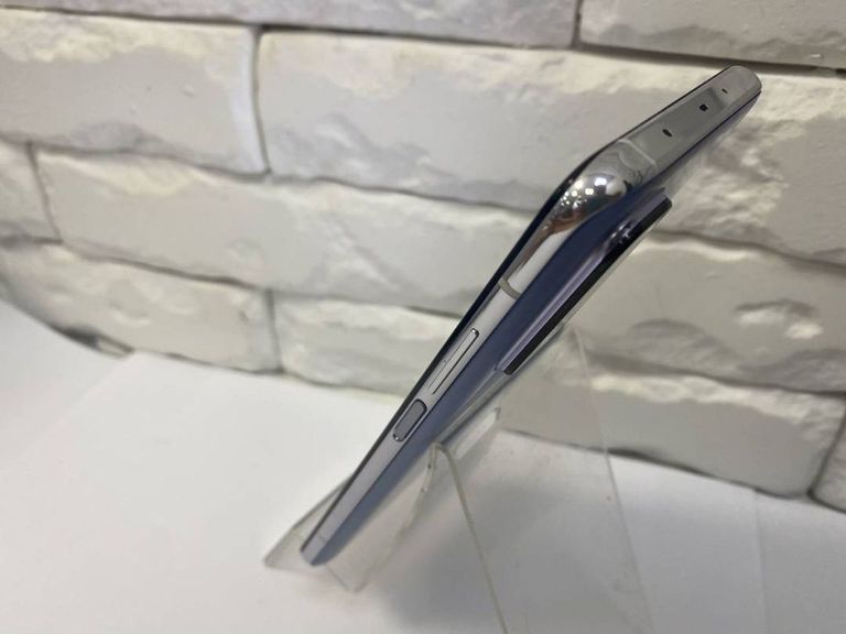 Xiaomi mi-10t 6/128gb Код:01-18479095. Зображення 5