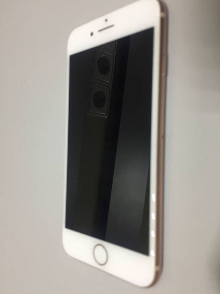 Купить Apple iphone 8 64gb Б/У