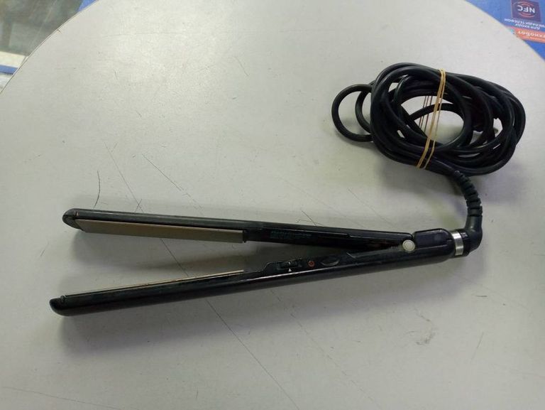 Купить Babyliss bab 2072e Б/У