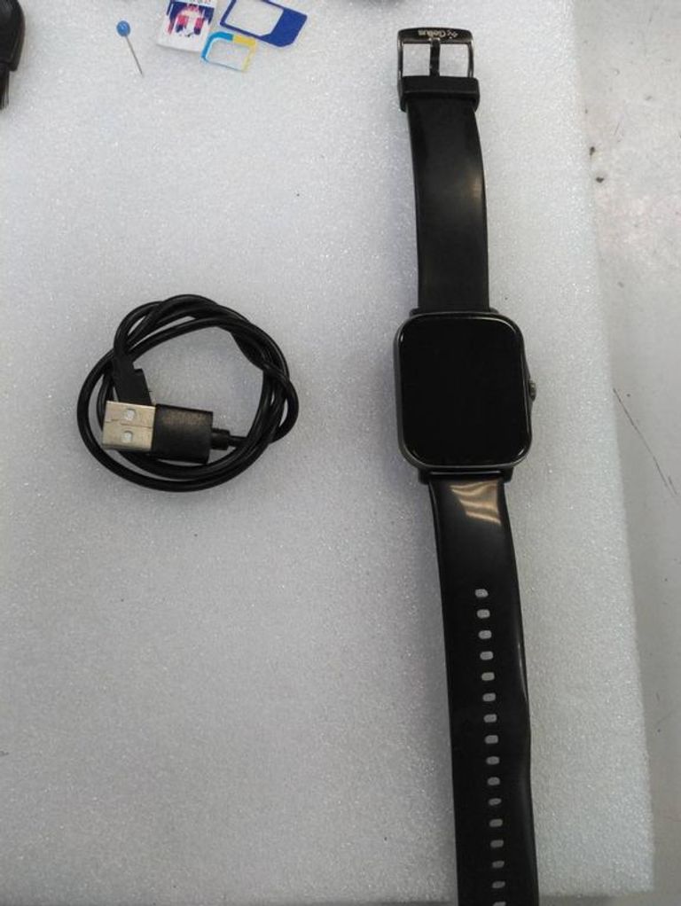 Gelius gr-sw003 Код:01-19159563. Изображение 8