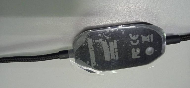 Takstar forge Код:01-19169929. Зображення 7