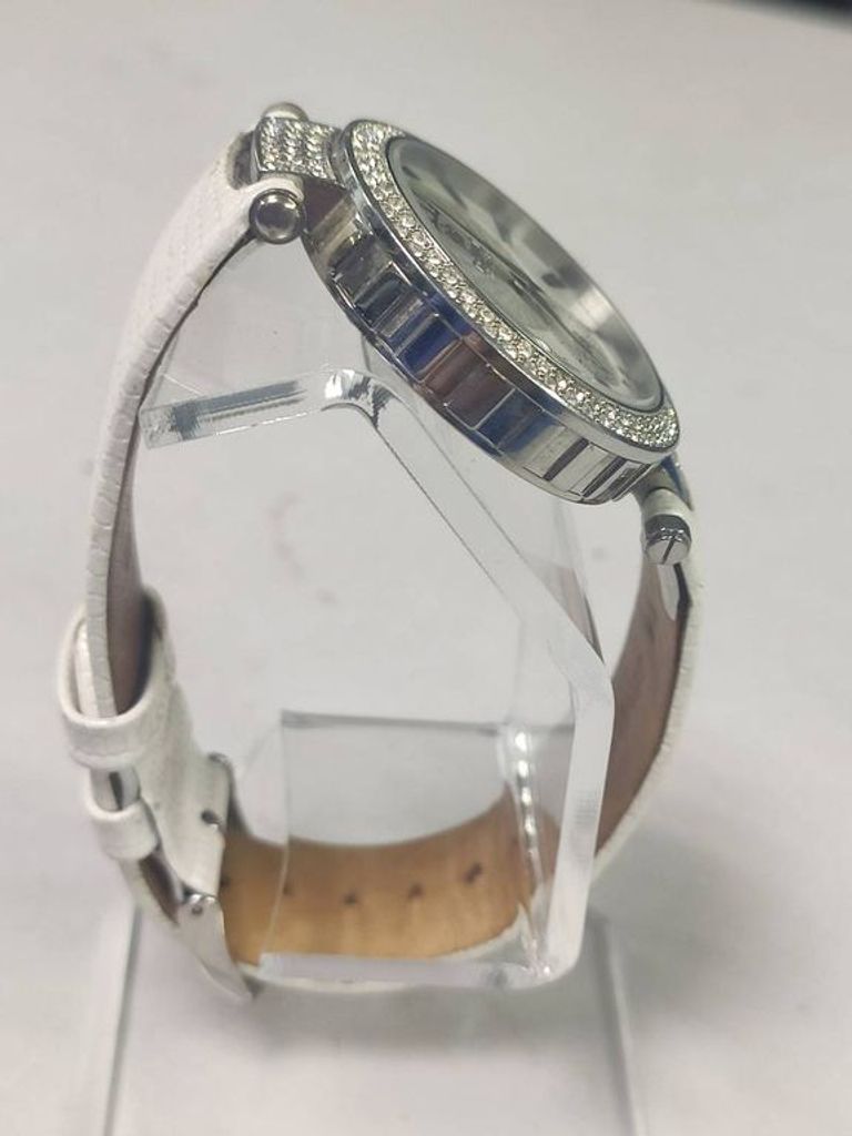 Розпродаж Royal London 20025-02, продавець Техноскарб