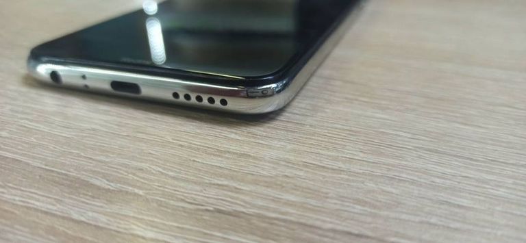 Xiaomi Redmi Note 8 4/128GB Blue Код:01-18511163. Изображение 7