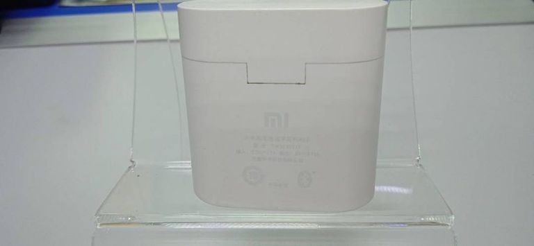 Xiaomi Mi Air 2 Код:01-19230268. Изображение 5