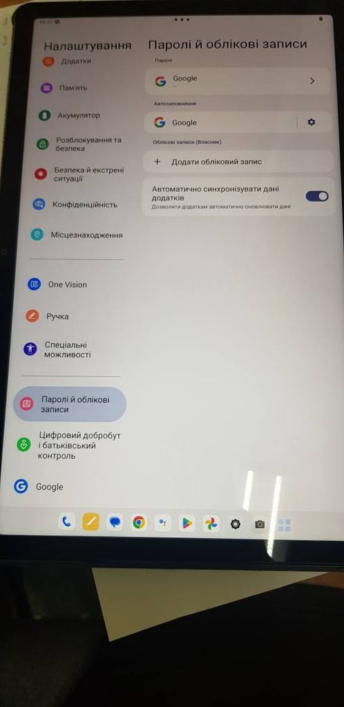 Lenovo tab m10 plus tb-128xu 4/64gb lte