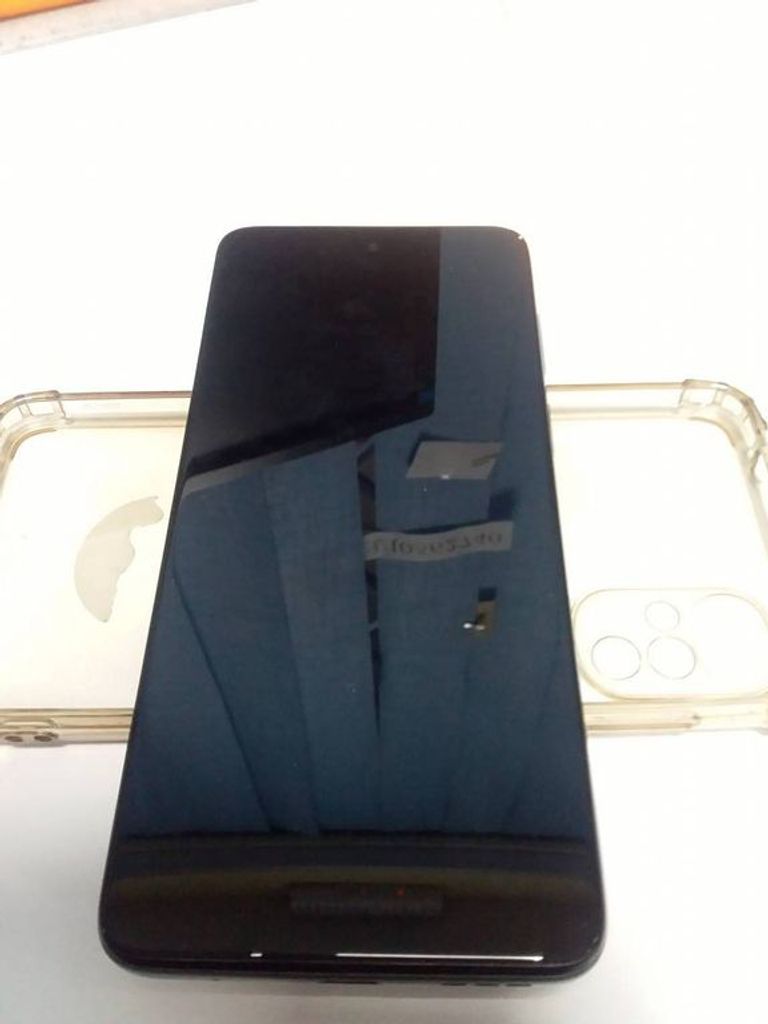 Оголошення Motorola xt2231-2 moto g22 4/64gb Б/У