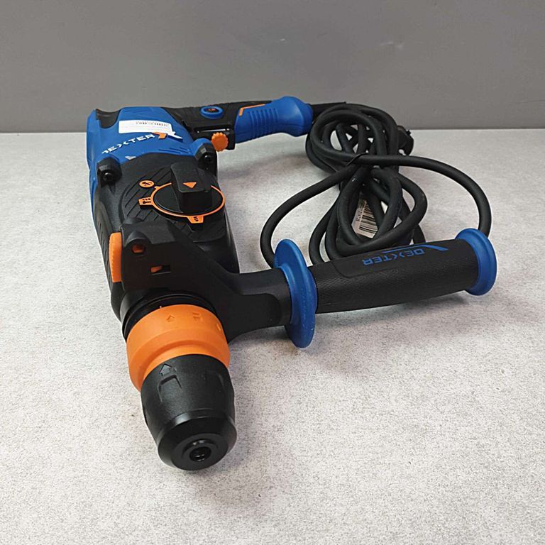 Dexter 800rh2-30.5 Код:2000003732913. Изображение 10