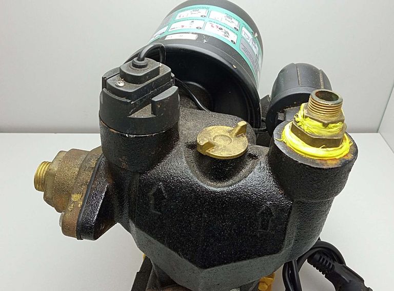 Optima IPS-1 SMART Код:2000003783915. Зображення 7