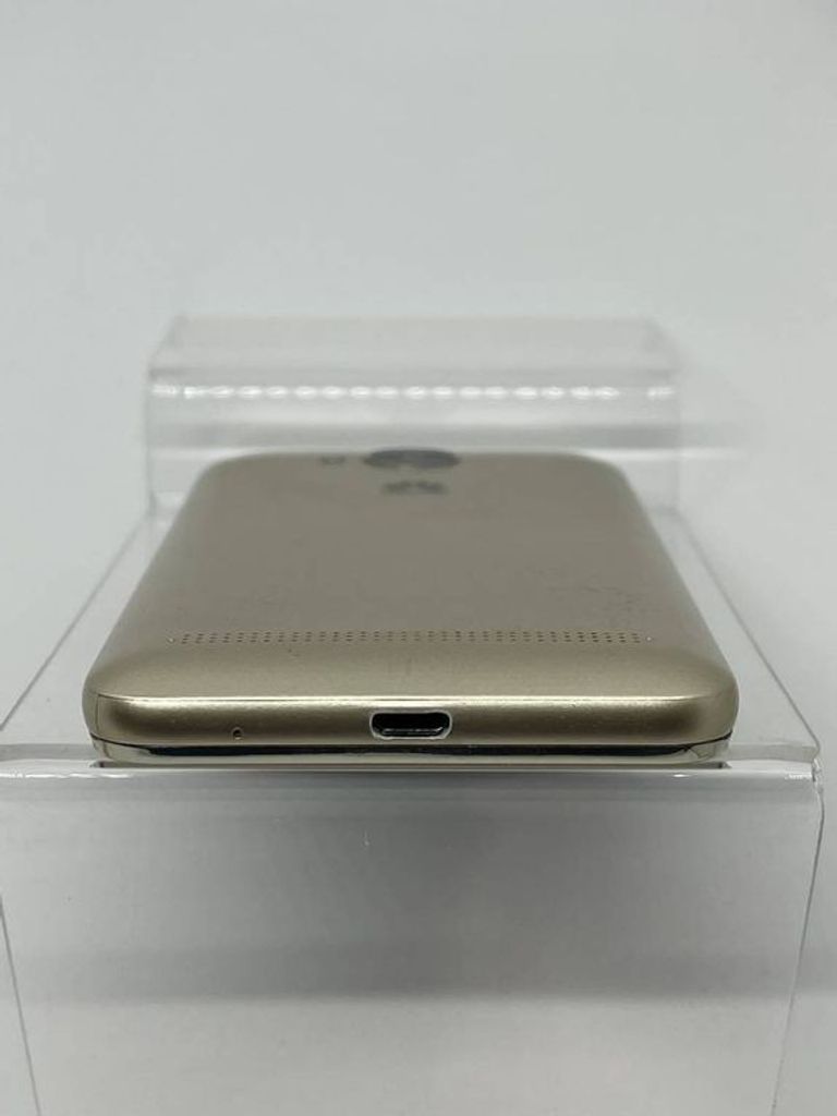 Розпродаж Huawei y3 ii, продавець Техноскарб