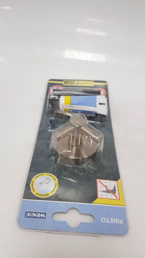 Дешиво Wenko 20506100 с ломбарда