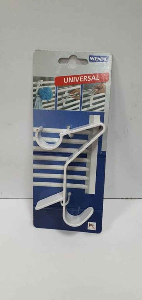 Купить Wenko 22850100 Б/У