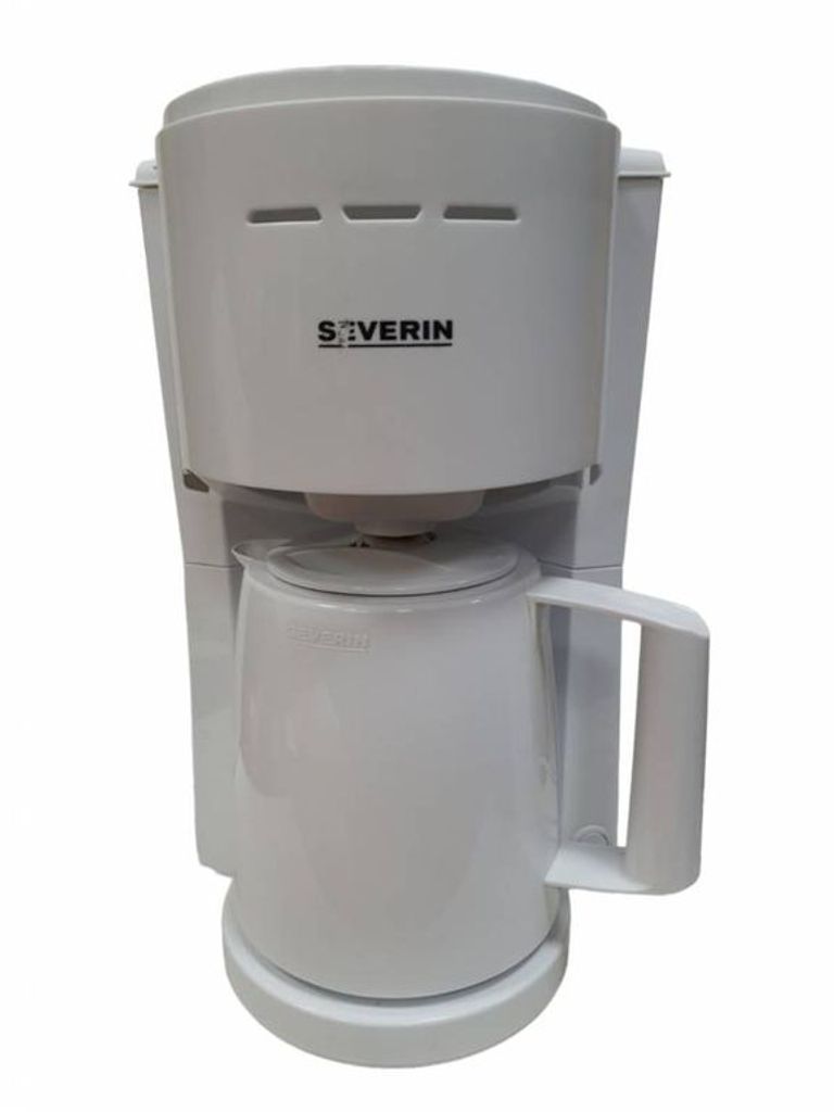 Купити Severin KA 9256 Б/У