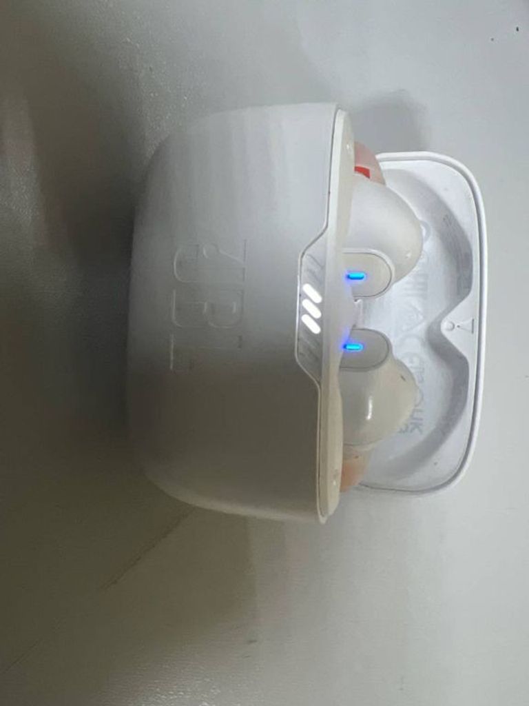 Jbl tune 230nc Код:01-200147197. Изображение 8