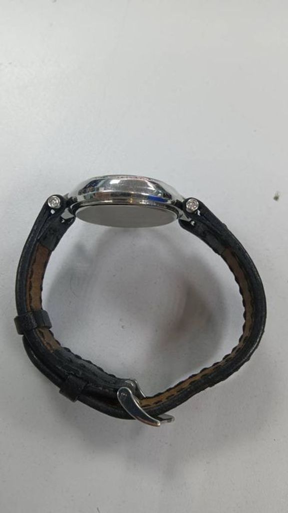 Дешиво Romanson RL2612Q  с ломбарда