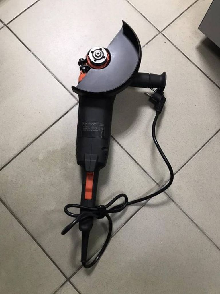 Купить Dnipro-M gl-190s Б/У