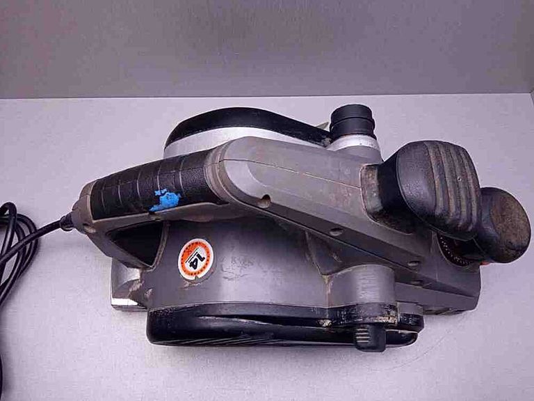 Дешево Энергомаш ру-10150 з ломбарду