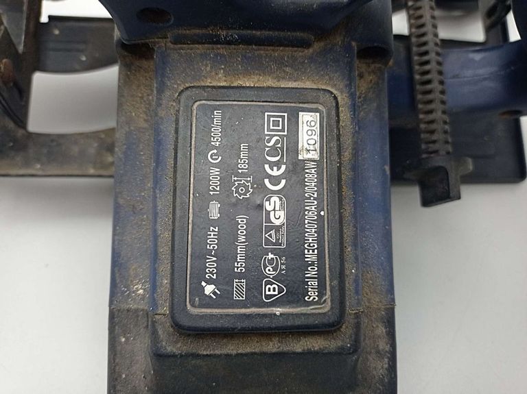 Stern cs 185+ Код:2000003807086. Зображення 5