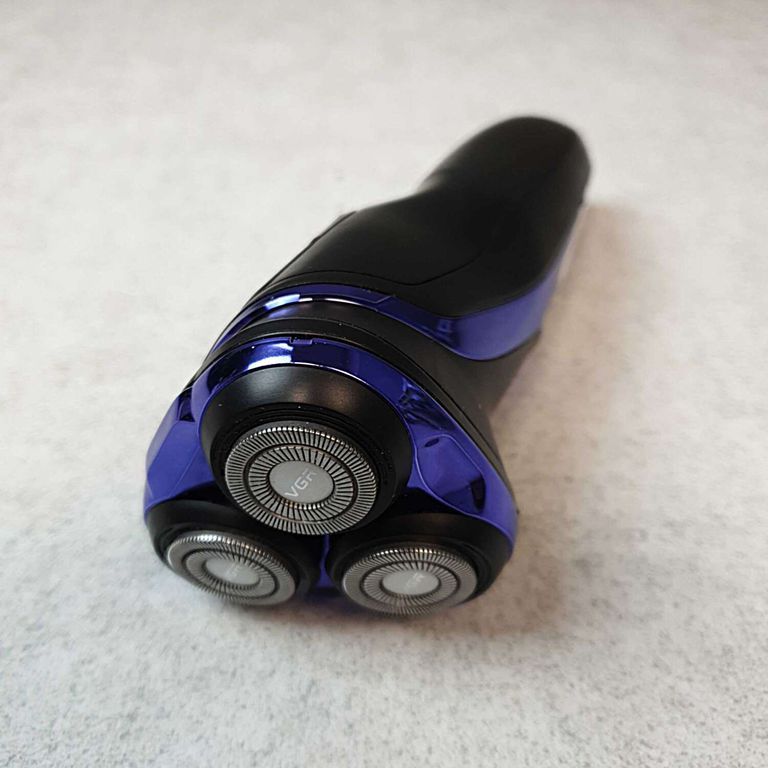 Vgr V-306 Код:2000003843169. Зображення 7