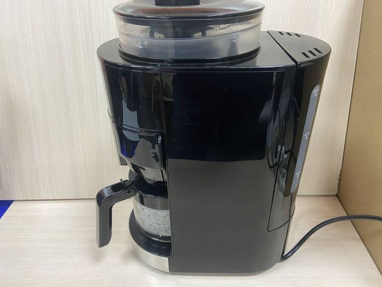 Дешево Privileg cm1121 gs з ломбарду