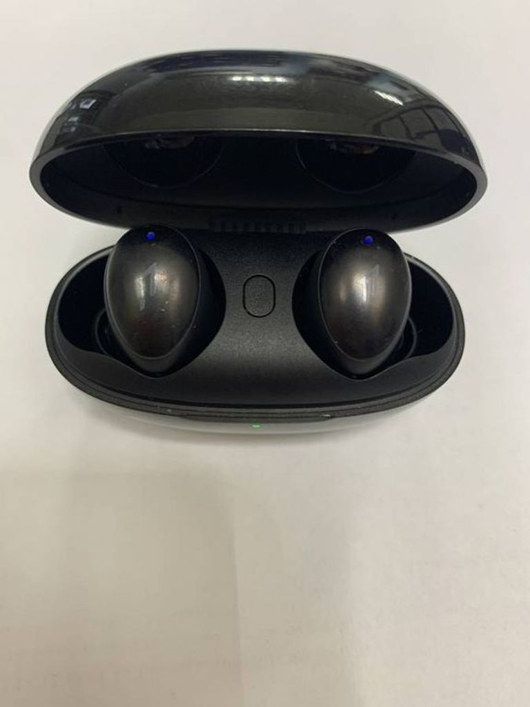 Дешево 1More ess6001t з ломбарду