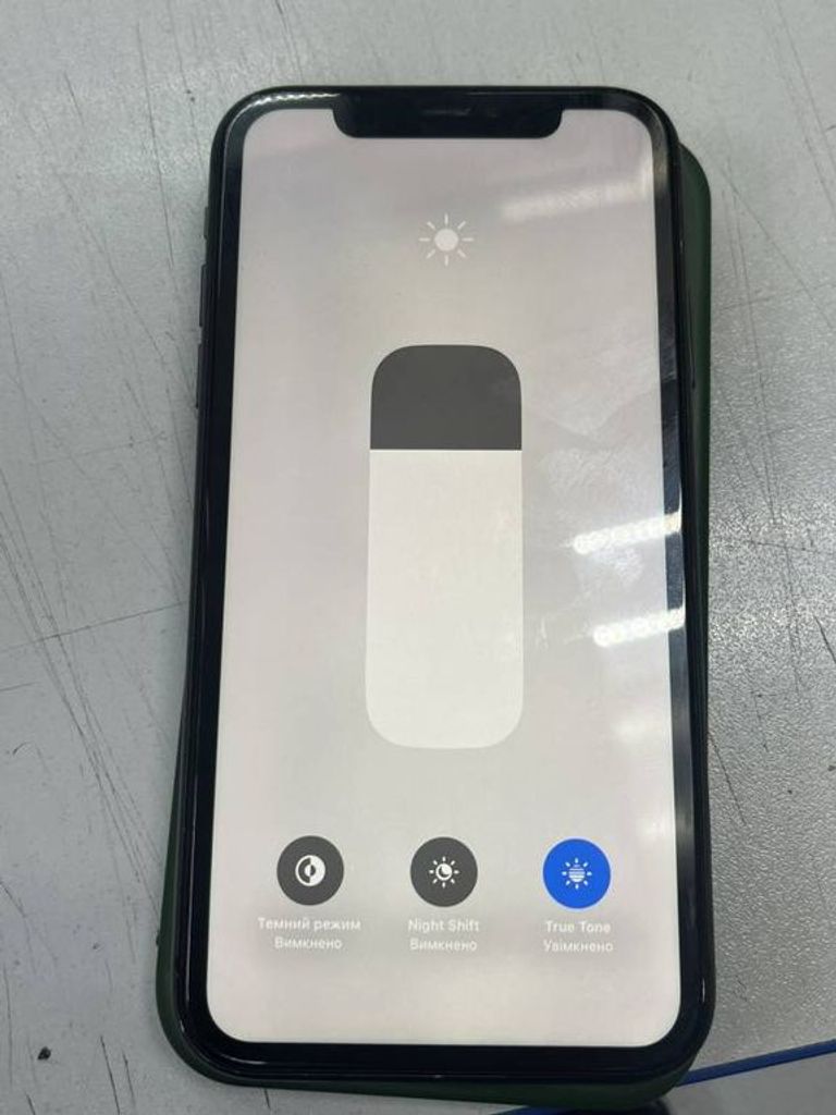 Дешево Apple iphone 11 64gb з ломбарду