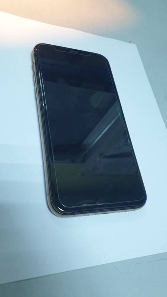 Оголошення Apple Iphone 11 pro Б/У