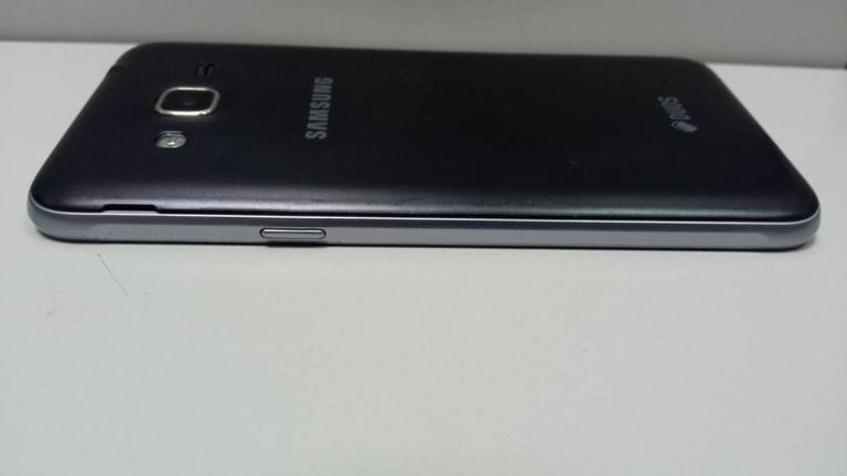 Samsung j320h galaxy j3 SMJ320f Код:01-200018048. Изображение 10