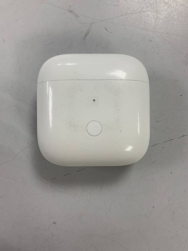 Объявление Xiaomi redmi buds 3 Б/У