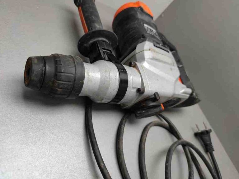 Dnipro-M ПЕ-2813Б Код:2000003334711. Зображення 8