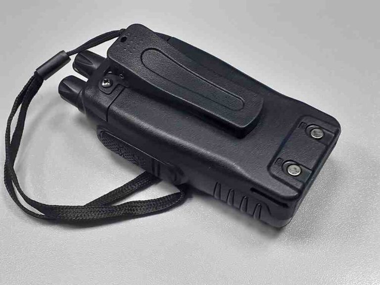 Дешево Baofeng bf-888s2шт з ломбарду