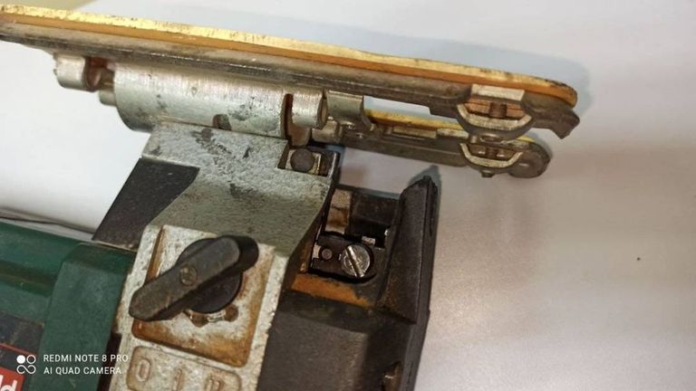 Распродажа Phiolent пм3-600э, продавец Техноскарб