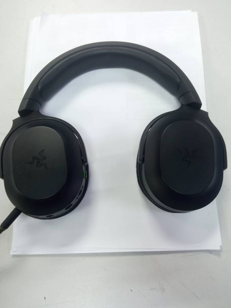 Купити Razer barracuda x 2022 Б/У