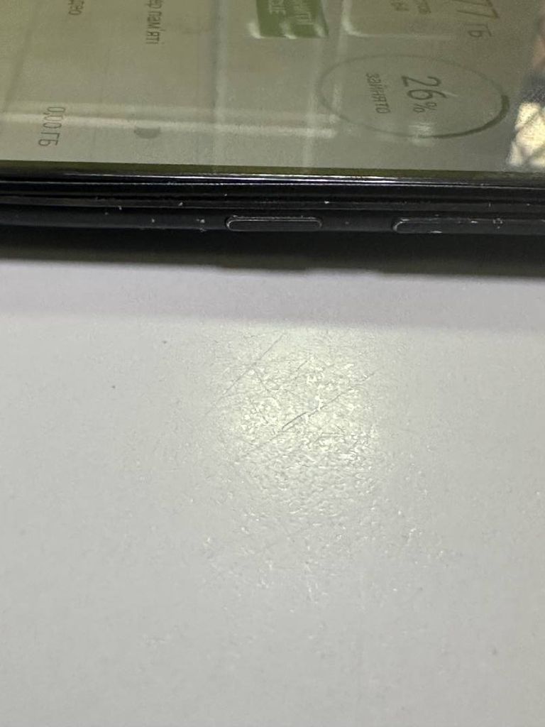 Xiaomi Mi A2 4/64GB Black Код:01-200207977. Зображення 9