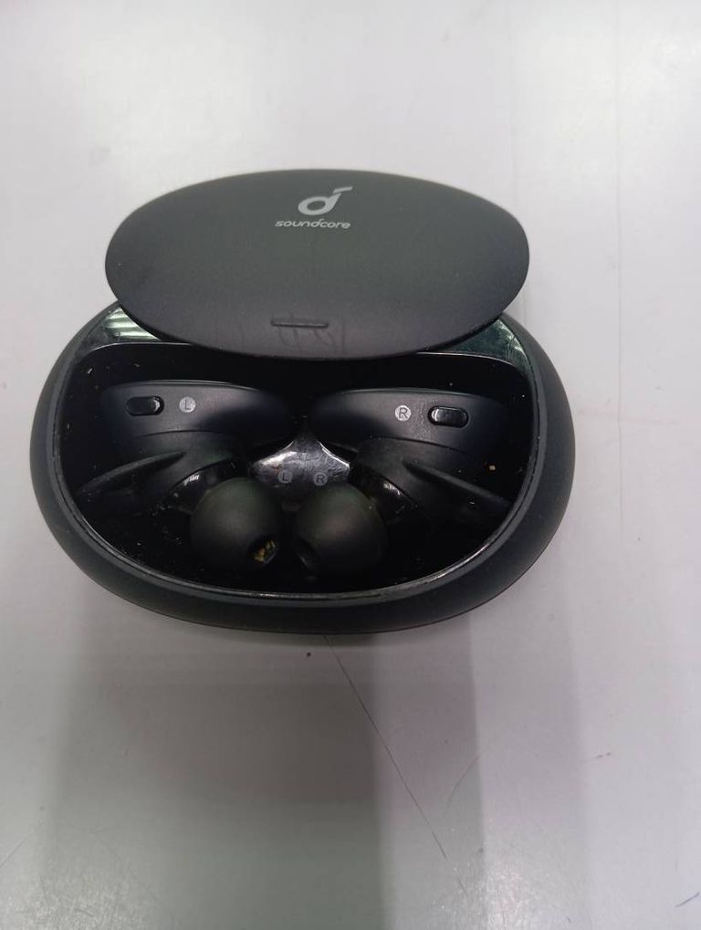 Оголошення Anker soundcore liberty 2 pro Б/У