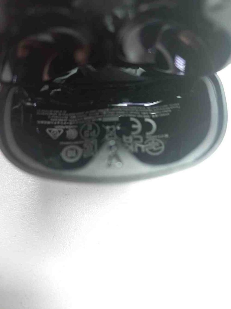 Объявление Jbl Tune Flex Blue (JBLTFLEXBLU) Б/У