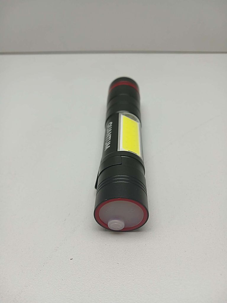 Quantum QM-FL1030 Код:2000004057763. Зображення 6