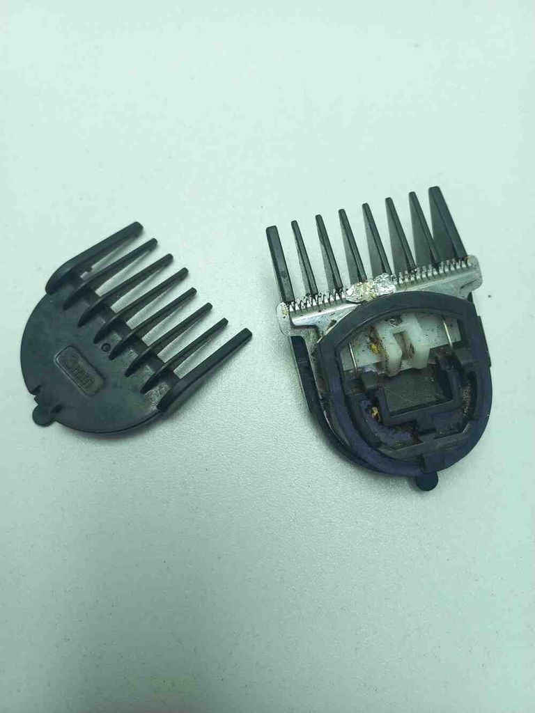 Fox tango s rfc-1523 Код:2000004060909. Зображення 4