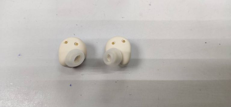 Оголошення Jabra elite 85t Б/У