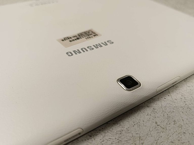 Samsung galaxy tab 4 10.1 (sm-t531) 16gb 3g Код:2000004049676. Зображення 13