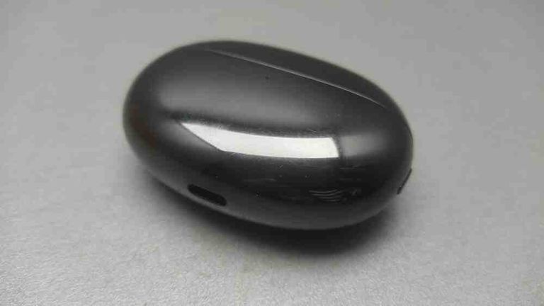 Дешиво Realme Buds Air 5 Pro Sunrise Beige с ломбарда