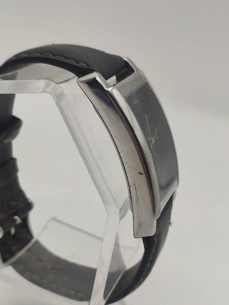 Peugeot watch Код:01-200318988. Изображение 6