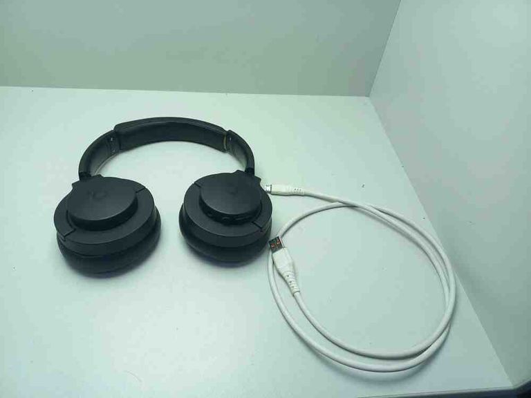 Acme BH213 Код:2000004088835. Изображение 6