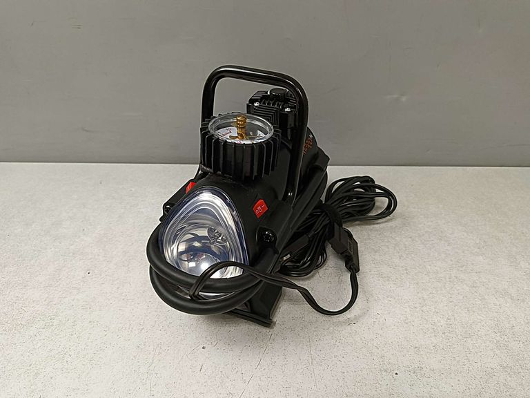 Купить Dnipro-M ti-40l Б/У